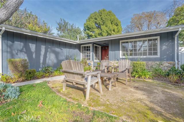 Sherman Oaks, CA 91423,4716 Mary Ellen Avenue