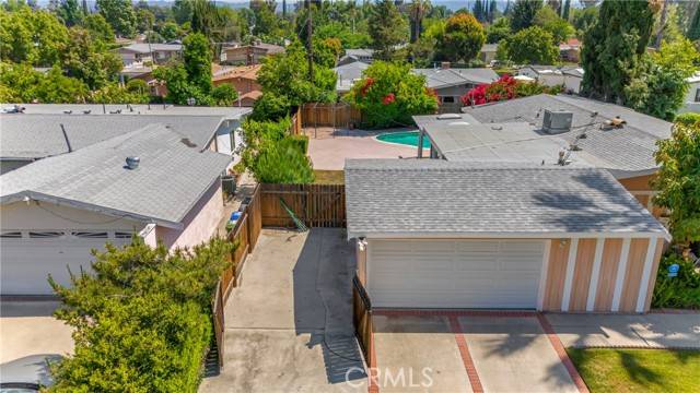 West Hills, CA 91307,22934 Valerio Street