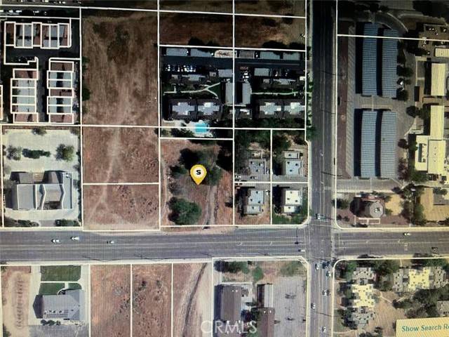 Palmdale, CA 93591,1 Avenue R