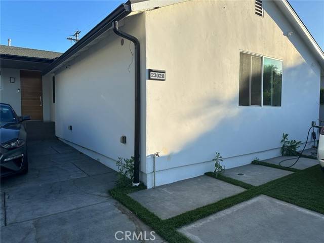 West Hills, CA 91307,23028 W Mobile Street