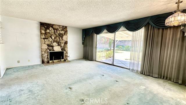 Northridge, CA 91325,9949 Amestoy Avenue