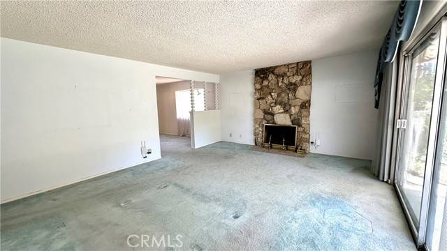 Northridge, CA 91325,9949 Amestoy Avenue