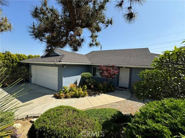 Monterey Park, CA 91754,1100 Brier Cliff Way