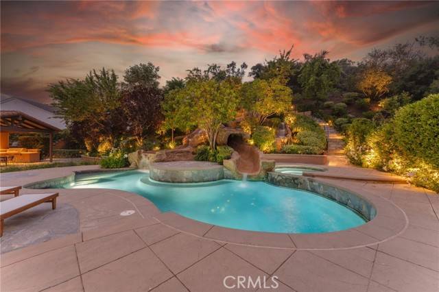 Westlake Village, CA 91361,1314 Caitlyn Circle