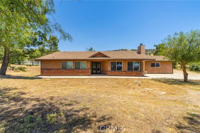 Acton, CA 93510,35518 Via Famero Drive