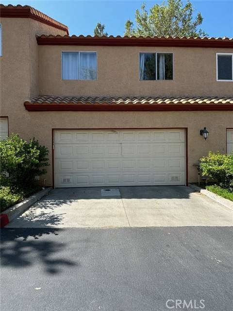 Saugus, CA 91350,22605 Copper Hill Drive #134