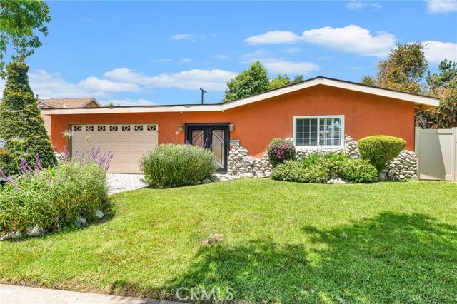 Granada Hills, CA 91344,11613 Babbitt Avenue