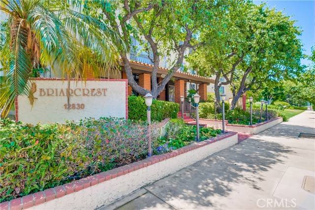 Valley Village, CA 91607,12830 Burbank Boulevard #114