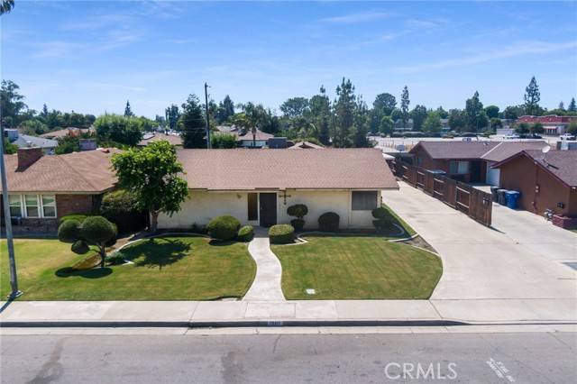 Bakersfield, CA 93309,1901 Canter Way #1-2