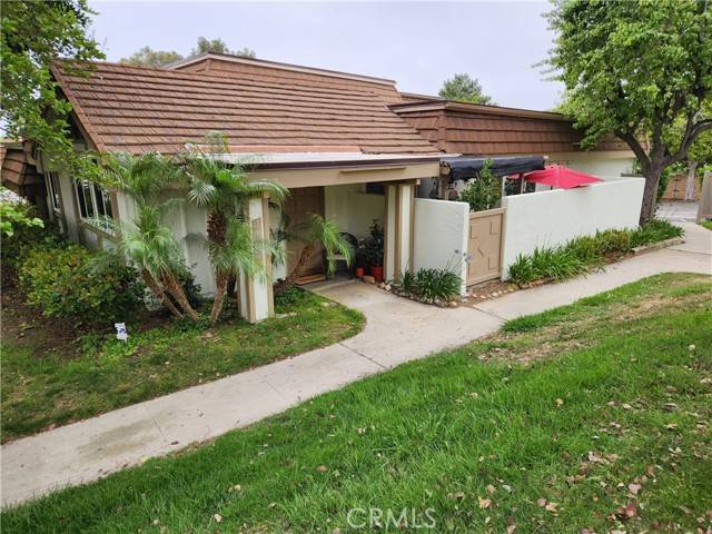 Chatsworth, CA 91311,10030 Larwin Avenue #1