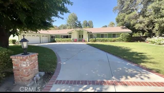 Canyon Country, CA 91387,15748 Live Oak Springs Canyon Road