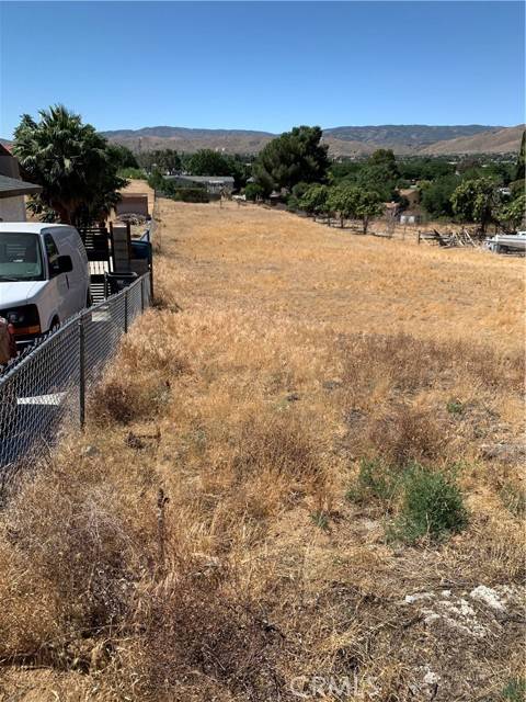 Quartz Hill, CA 93536,4788 Columbia