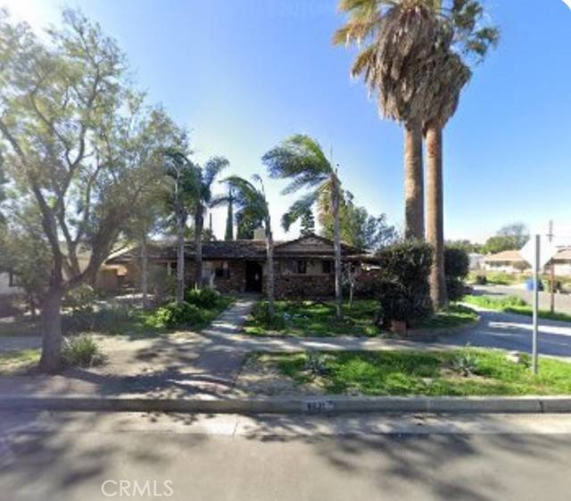 Chatsworth, CA 91311,9531 Laramie Avenue