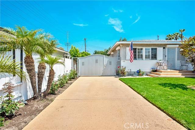 Thousand Oaks, CA 91360,163 Flittner Circle