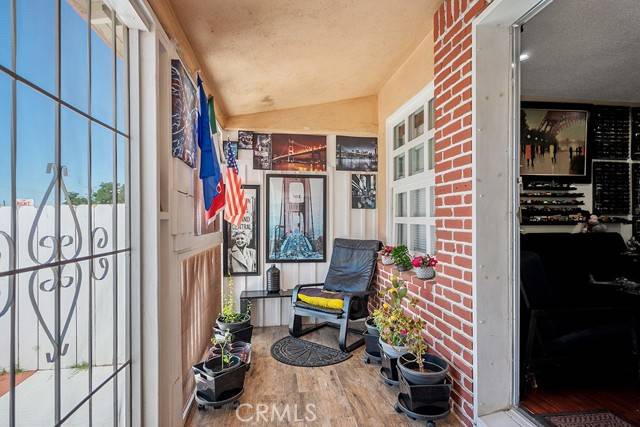 Lancaster, CA 93534,117 W Pillsbury Street
