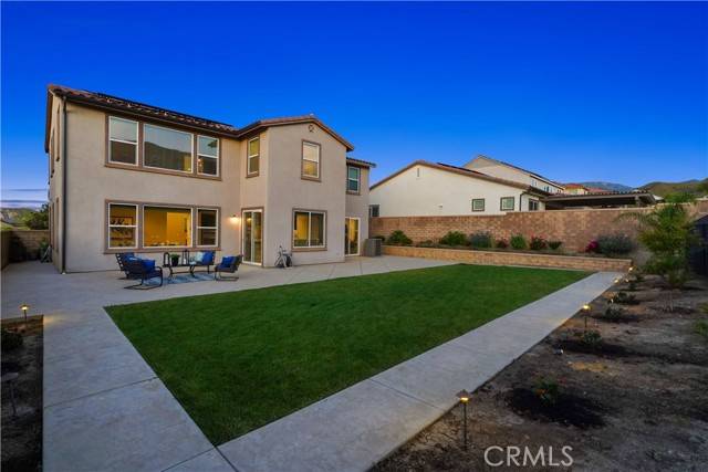 Canyon Country, CA 91387,25181 Cherry Ridge Drive