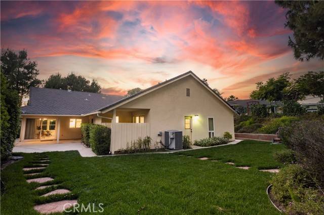 Granada Hills, CA 91344,17220 Midwood Drive