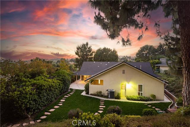 Granada Hills, CA 91344,17220 Midwood Drive