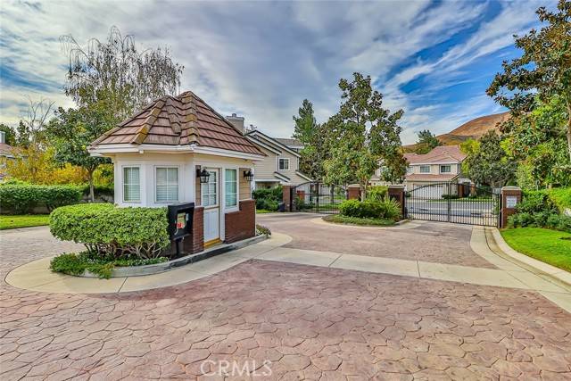 Westlake Village, CA 91362,5735 Ingram