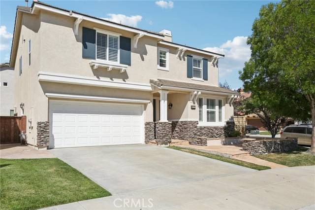 Canyon Country, CA 91387,27121 Red Cedar Way