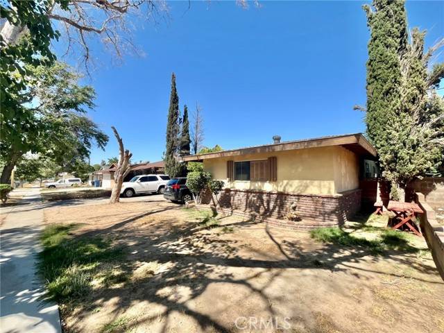 Lancaster, CA 93535,44232 4th Street