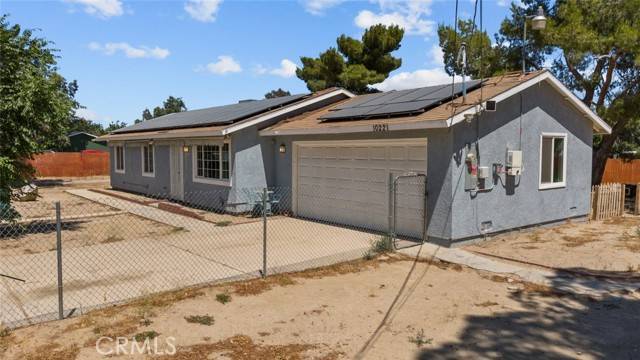 Littlerock, CA 93543,10221 E Avenue Q10