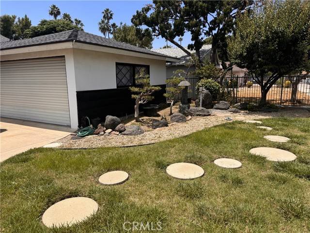 North Hills, CA 91343,14908 Stassen Street