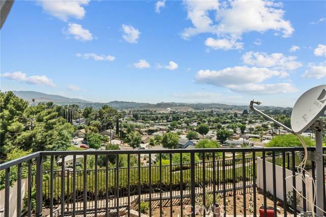 Canyon Country, CA 91351,18802 Aphrodite Lane