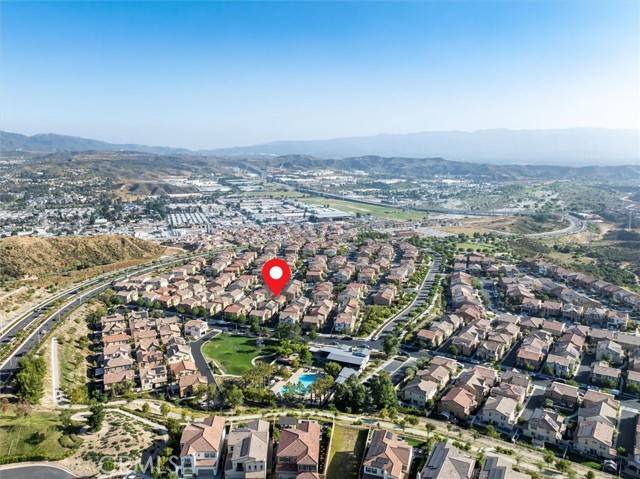 Saugus, CA 91350,27420 Fern Court