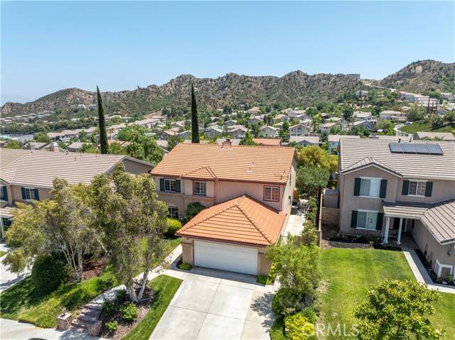 Castaic, CA 91384,30617 Beryl Place