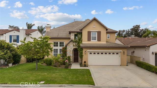 Oxnard, CA 93036,3647 Dry Creek Lane