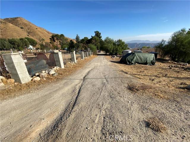 Sylmar, CA 91342,0 Oak Flat Drive