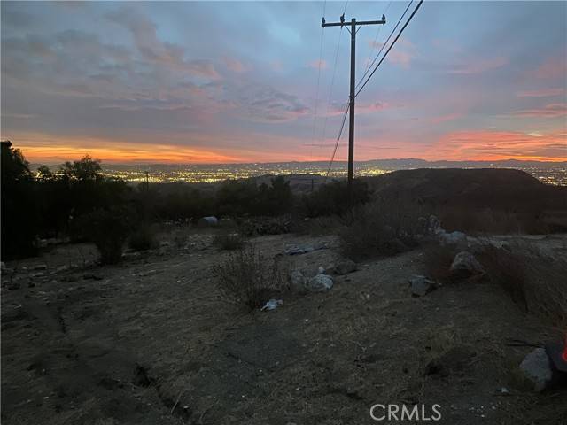 Sylmar, CA 91342,0 Oak Flat Drive