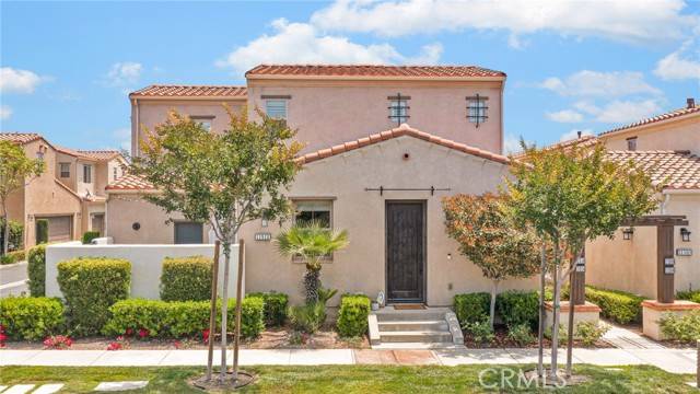 Porter Ranch, CA 91326,11512 Cararra Lane