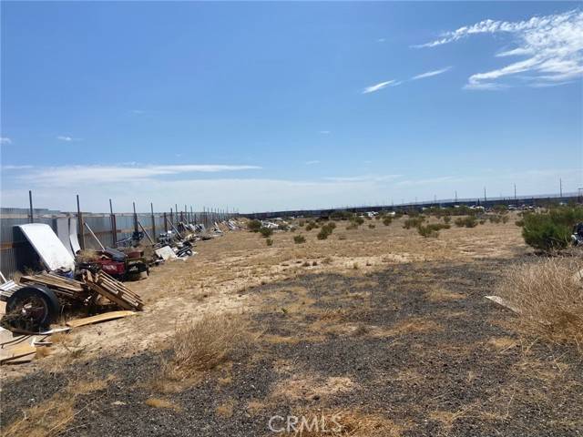 Mojave, CA 93501,0 Lone BUtte Rd