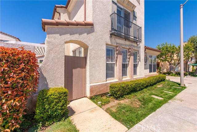 Moorpark, CA 93021,11806 Trapani Court