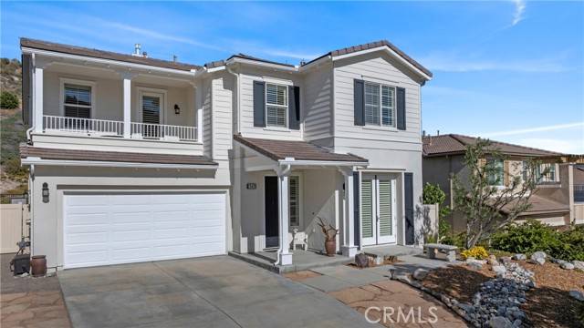 Canyon Country, CA 91387,29420 Gary Drive