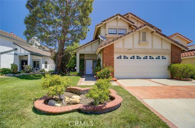 Calabasas, CA 91301,26809 Cold Springs Street