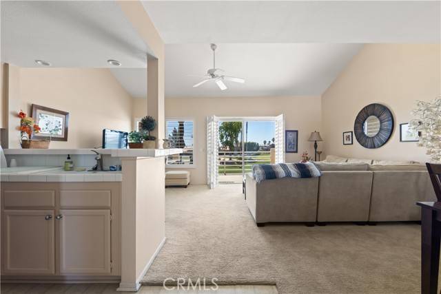 La Quinta, CA 92253,78409 Terra Cotta Court