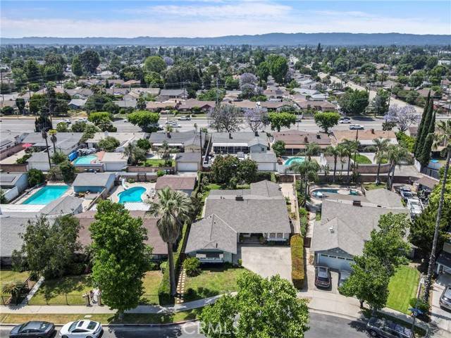 North Hills, CA 91343,16640 Calahan Street