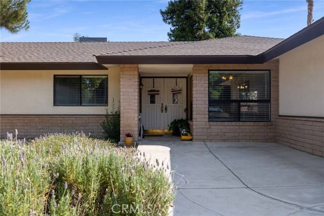 Bakersfield, CA 93309,7800 Kamloops Drive