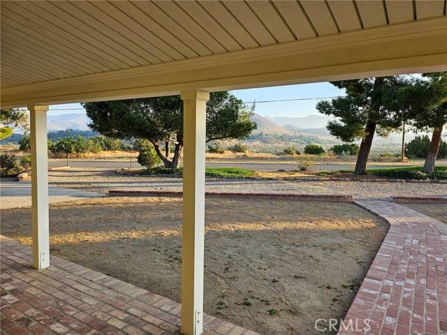 Acton, CA 93510,2630 Trails End Road