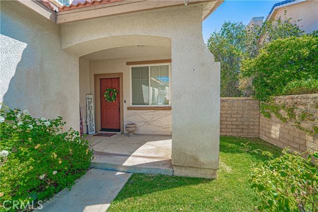 Castaic, CA 91384,32208 Big Oak Lane