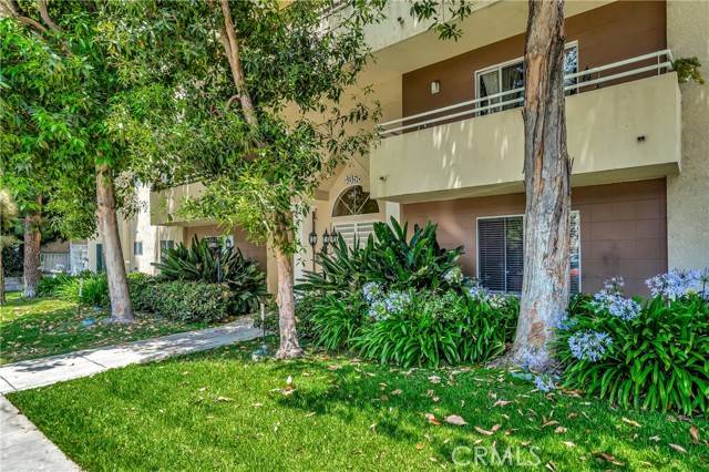 Sherman Oaks, CA 91423,4358 Mammoth Avenue #6