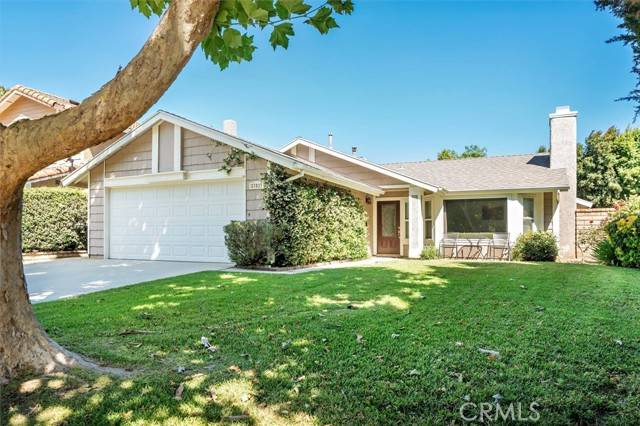 Castaic, CA 91384,27837 Quincy Street