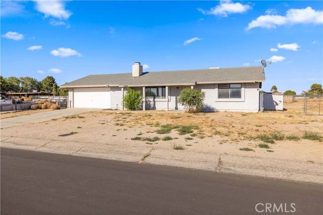 Lancaster, CA 93535,41036 156th Street