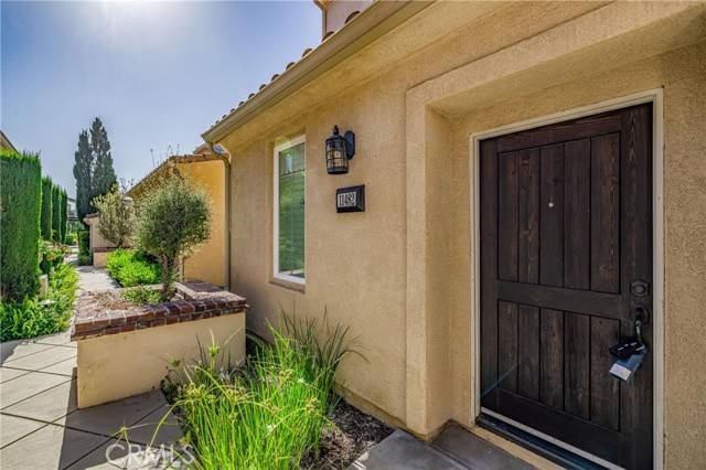 Porter Ranch, CA 91326,11482 Ghiberti Way #51