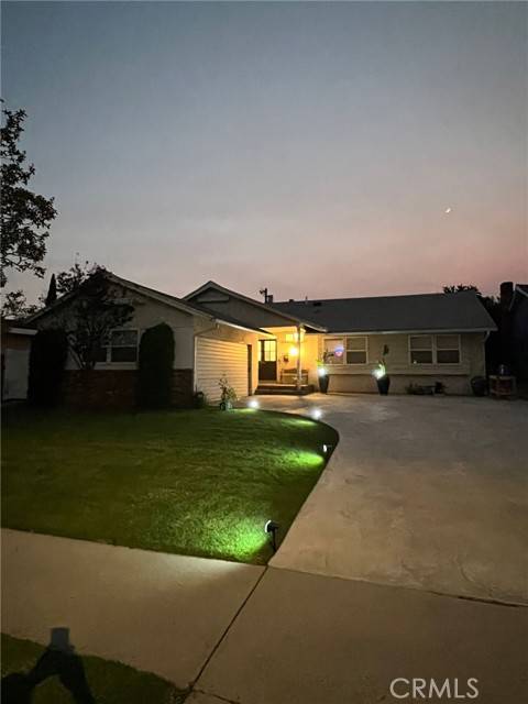 Northridge, CA 91324,9749 Rhea Avenue