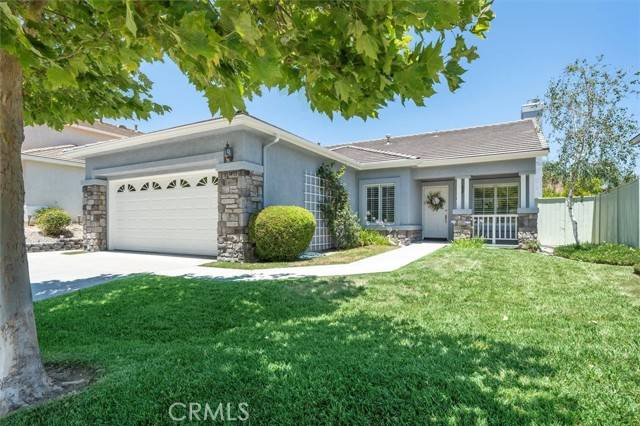 Canyon Country, CA 91387,14911 Narcissus Crest Avenue