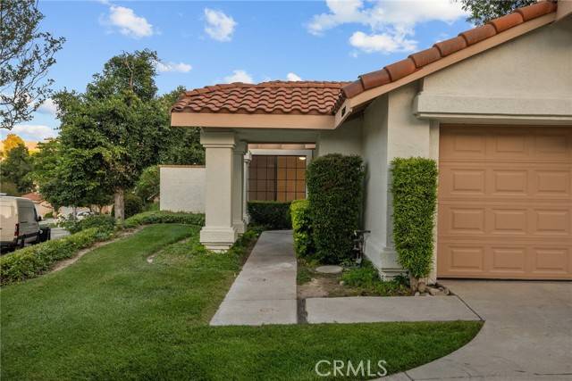 Canyon Country, CA 91387,15724 Kenneth Place